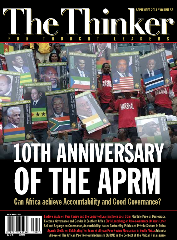 eight days in september the removal of thabo mbeki pdf